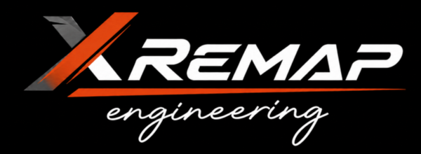 X REMAP Engineering