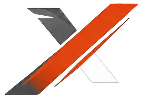 X REMAP Engineering